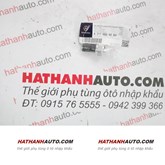 Cảm biến nhiệt độ giàn lạnh xe Mercedes CL63 AMG, CL65 AMG, CLK350